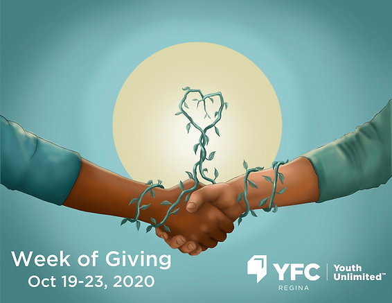 Week of Giving 2020 Postcard (1).png
