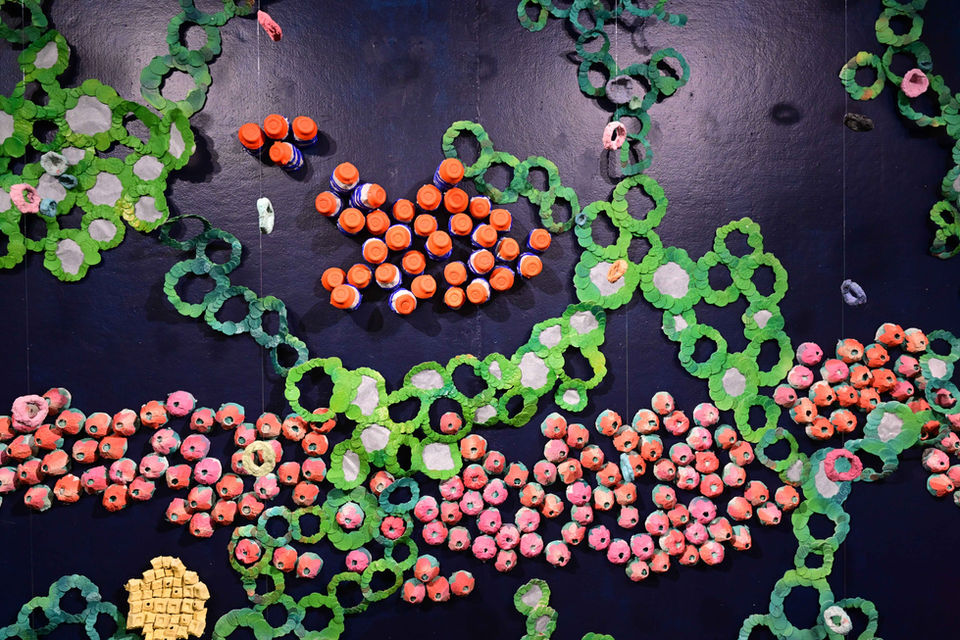 _2022 Stamps School Senior Exhibit -415.JPG