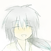 180524_edited.png