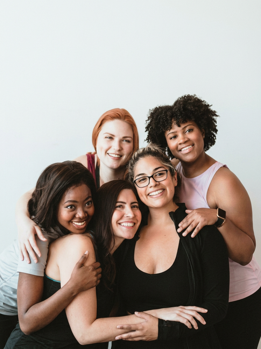 the-hidden-crisis-why-womens-lack-of-insurance-matters-image.jpg