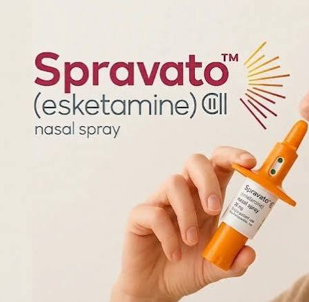 spravato.jpeg