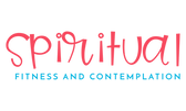 base_textlogo_transparent_background.png