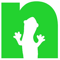 New-t.co.uk Review 3 by BestFREE.nl new-t.co.uk Logo