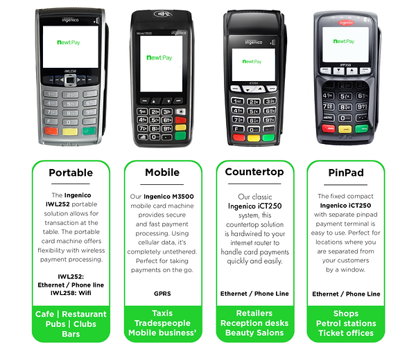 Screenshot 2020-10-07 at 12.47.35.png