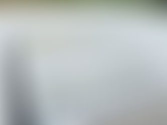 Should I use Insulated Wall panels or ICF Blocks for my DIY Swimming Pool?