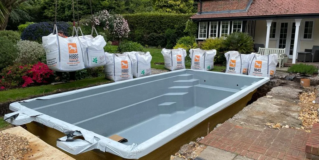 ONE PIECE POOL POOL.webp