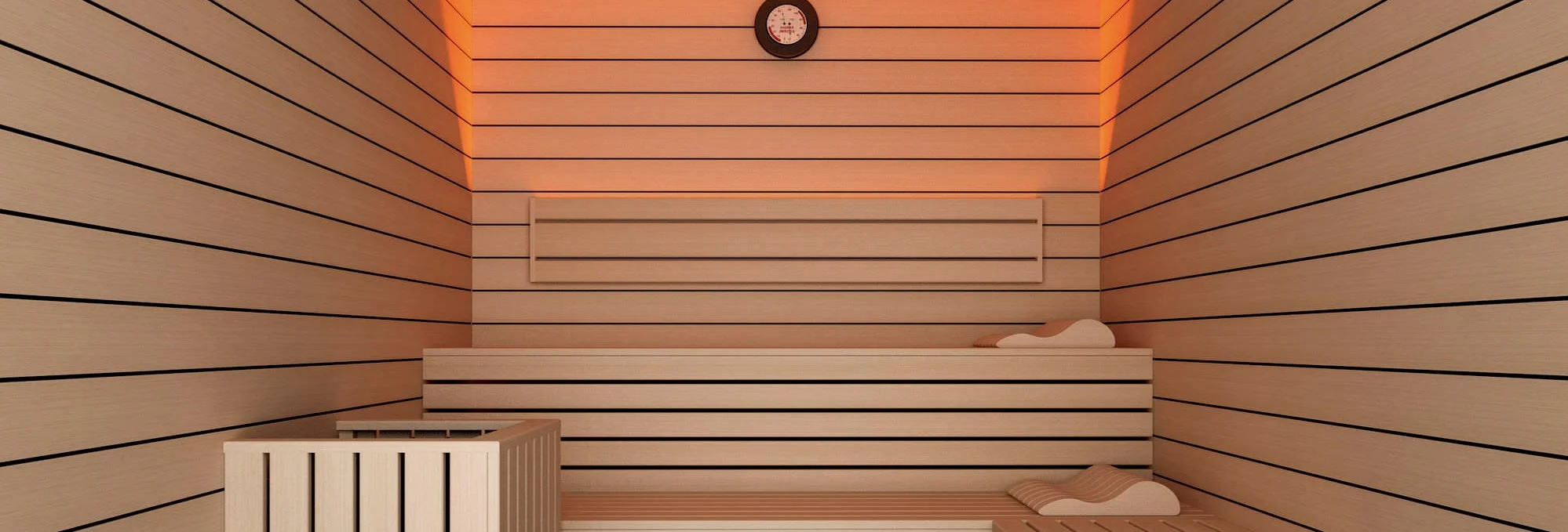 Slider 2.webp