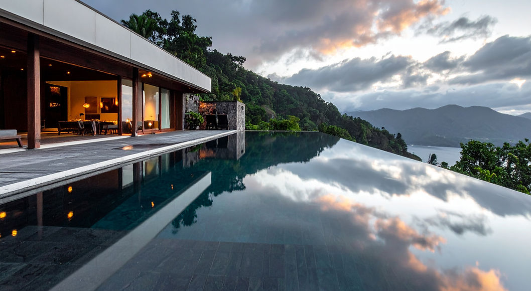 Firefly_black infinity swimming pool 791746.jpg