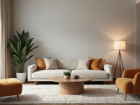 Explore Our Newest Arrivals for Your Home and Lifestyle