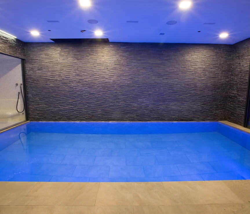 Moving Floor Pool.webp