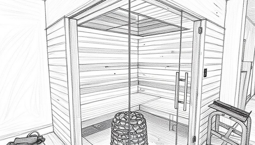 Virginia Water, Surrey.png