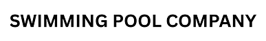 SWIMMING POOL COMPANY (1).png
