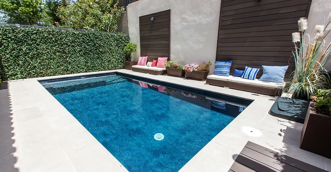 PANEL LINER KITS.webp