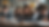 jaykay007__Hyper-realistic_photograph_of_a_group_of_teenagers_a_4f3677b1-5920-48af-a8f8-b4