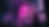 jaykay007__A_massive_holographic_woman_with_straight_shoulder-l_25ff1dd3-692f-4f1d-ba9b-c2