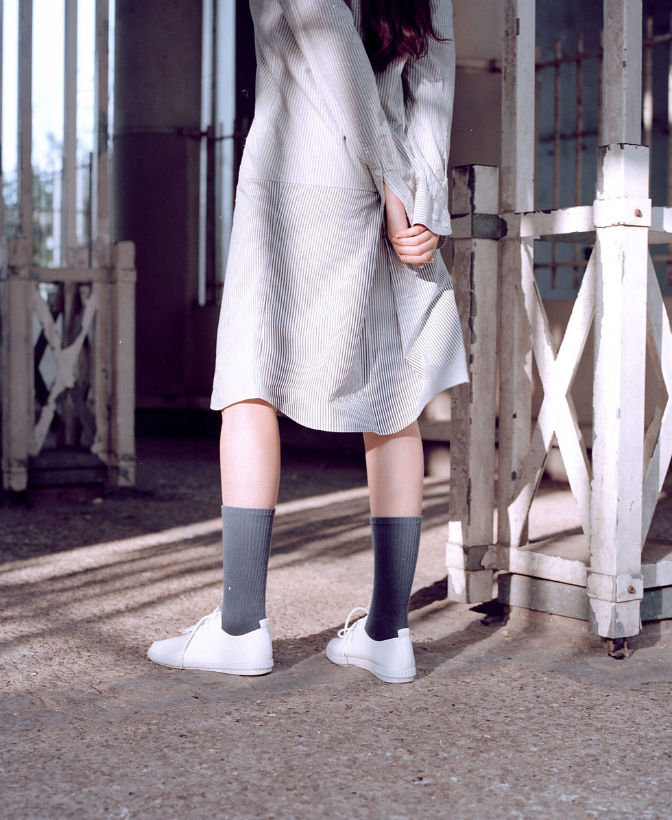 Miniature : Robe Charlize