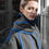 Miniature : Manteau Winona