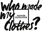 logo fashion revolution .jpeg