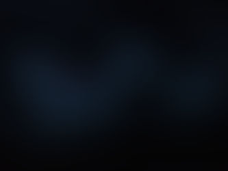 Dicas Para um Uso Mais Eficiente do Gás Natural em Casa: Economia e Sustentabilidade