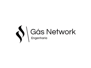 Gás Network Engenharia: Catálogo Completo de Serviços e Cobertura SP