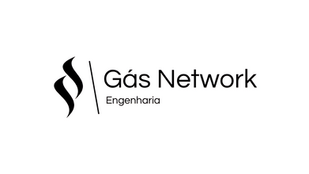 Gás Network Engenharia: Catálogo Completo de Serviços e Cobertura SP