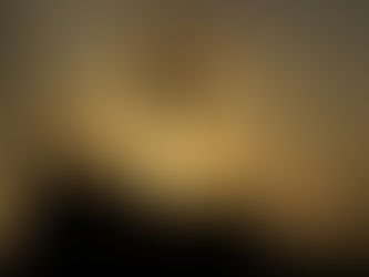 Gás Natural: Caminho para a Sustentabilidade e Redução da Pegada de Carbono