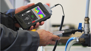 Padrões de qualidade em instalações de gás