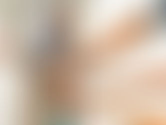 Vantagens do Gás Canalizado para Sua Residência