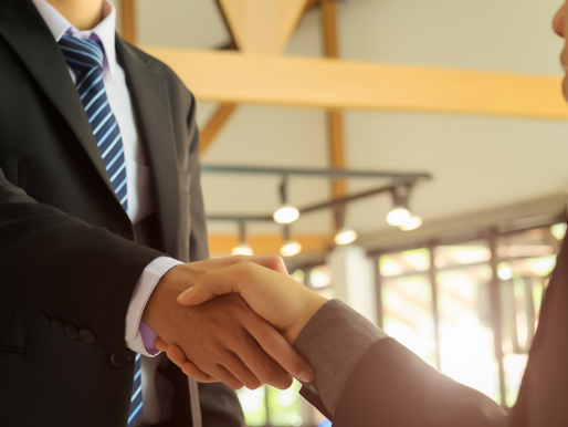 Instalação e Manutenção de Gás no Jardim Paulistano