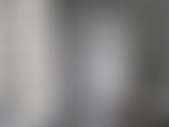 Instalação de Aquecedor de Água a Gás