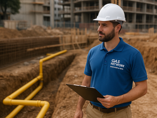 A Importância do Laudo de Estanqueidade e ART
