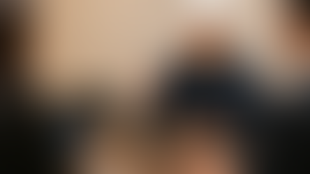 Autorizada pela Comgás