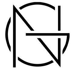 Gás Network