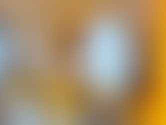 Instalação de Gás Encanado para Restaurantes