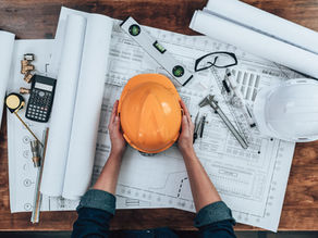 ART Adequada para Tubulação de Gás