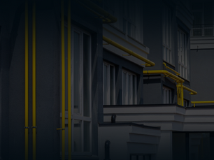 Kit de Instalação para Gás Encanado: O Que é e Como Escolher?