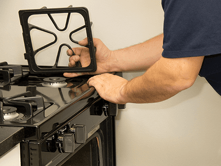 Manutenção Preventiva de Instalações a Gás: A Chave para Segurança e Eficiência