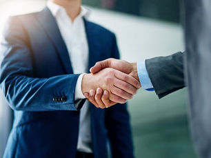 Instalação e Manutenção de Gás no Alto de Santana