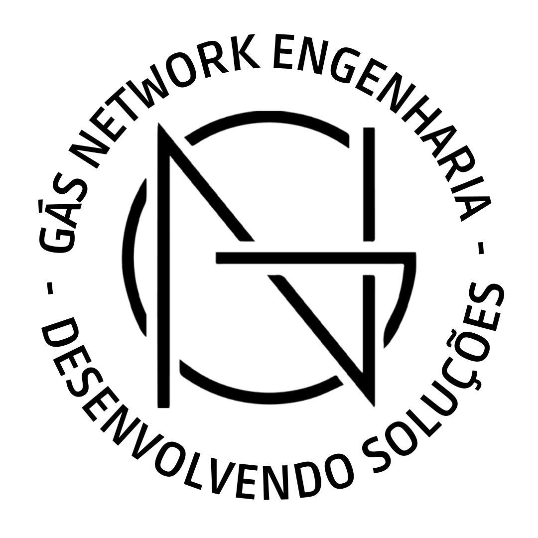 Foto do escritor: Gás Network Serviços e Instalações