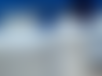 Instalação de Gás residências