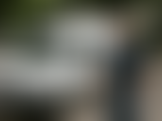 Empresa Homologada Comgás