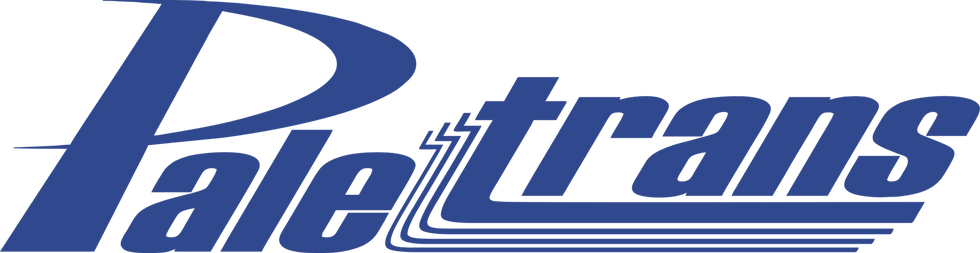 paletrans-seeklogo.png