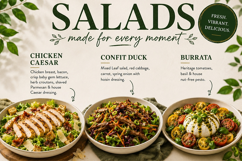 Green_Man_Salads_Facebook_Post_edited_ed