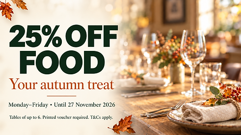 Autumn dining offer banner.png