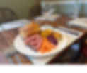 IMG_2933_edited.png
