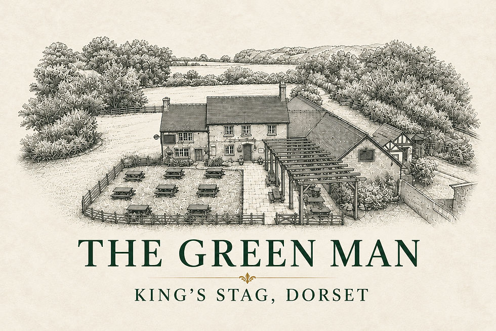 Green_Man_Pub_and_Gardens.jpg