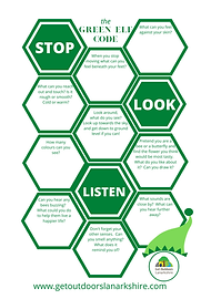 Copy of Elf poster.png