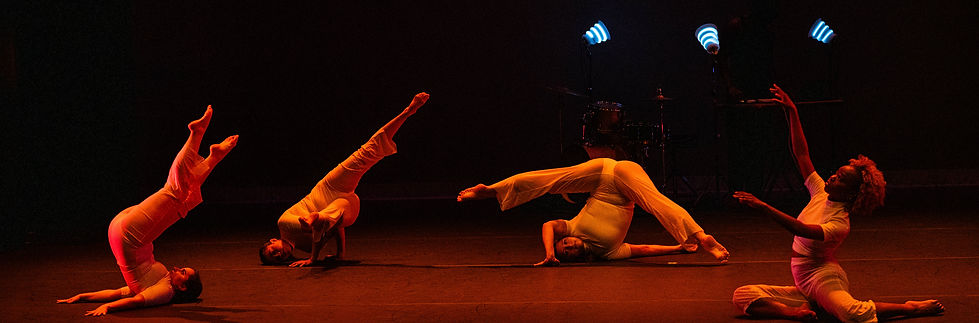 773DanceProjectPrestents-Lente3.14.26-3.jpg