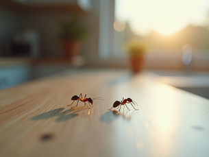 Professional Ant Removal Experts Perth