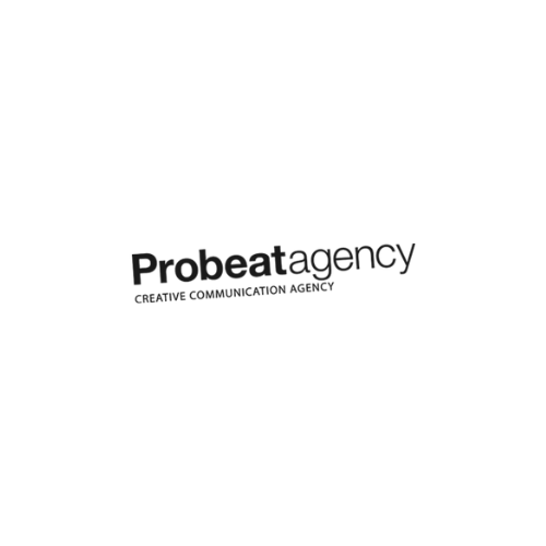 logo probeat